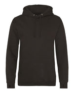 Just Hoods by AWDis Street Hoodie - JH020 - thumbnail 1