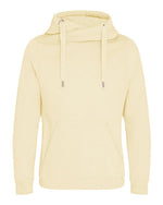 Just Hoods by AWDis Cross Neck Hoodie - JH021 - thumbnail 15