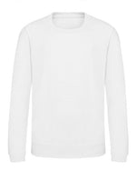 Just Hoods by AWDis Kids Awdis Sweat - JH030B - thumbnail 6