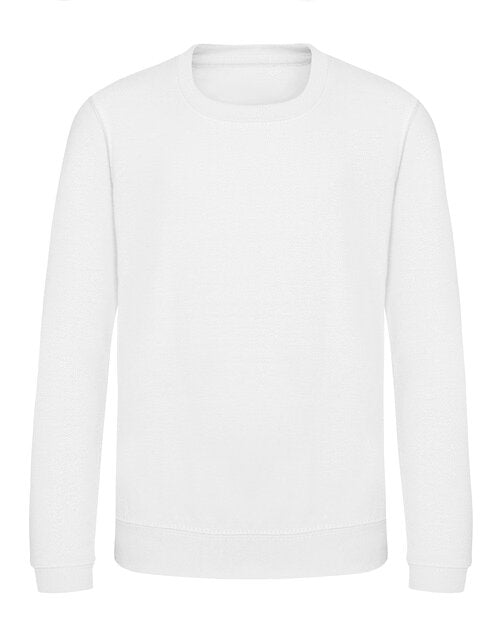 Just Hoods by AWDis Kids Awdis Sweat - JH030B
