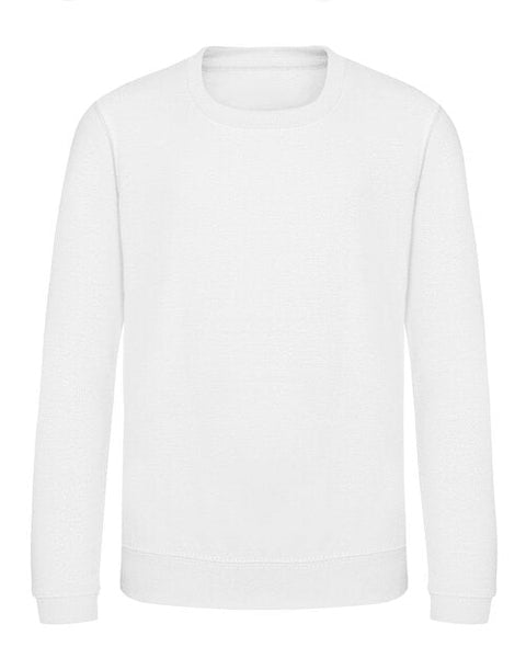 Just Hoods by AWDis Kids Awdis Sweat - JH030B
