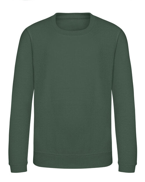 Just Hoods by AWDis Kids Awdis Sweat - JH030B