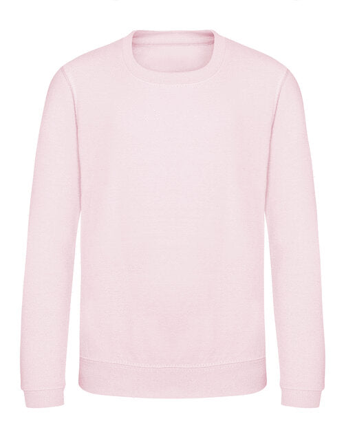 Just Hoods by AWDis Kids Awdis Sweat - JH030B