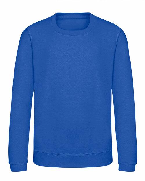 Just Hoods by AWDis Kids Awdis Sweat - JH030B