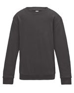 Just Hoods by AWDis Kids Awdis Sweat - JH030B - thumbnail 12