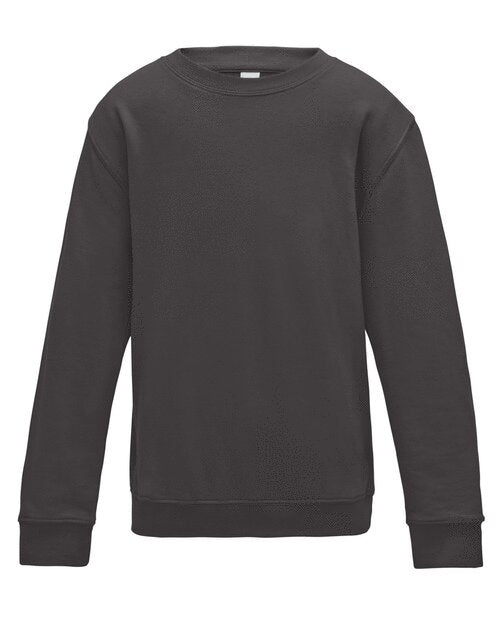 Just Hoods by AWDis Kids Awdis Sweat - JH030B