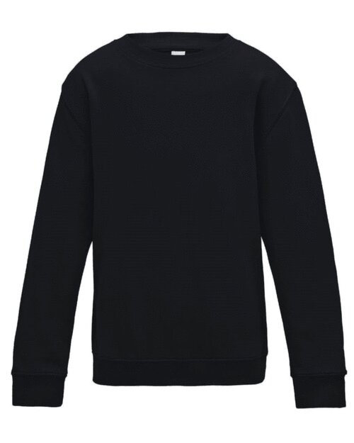 Just Hoods by AWDis Kids Awdis Sweat - JH030B
