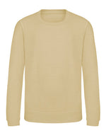 Just Hoods by AWDis Kids Awdis Sweat - JH030B - thumbnail 16