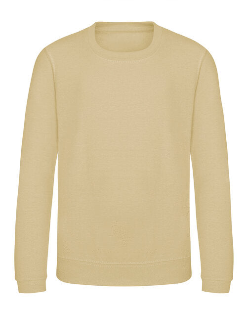 Just Hoods by AWDis Kids Awdis Sweat - JH030B