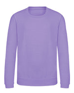 Just Hoods by AWDis Kids Awdis Sweat - JH030B - thumbnail 18