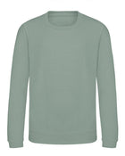 Just Hoods by AWDis Kids Awdis Sweat - JH030B