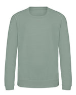 Just Hoods by AWDis Kids Awdis Sweat - JH030B - thumbnail 20
