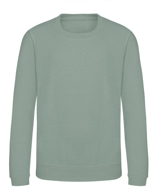 Just Hoods by AWDis Kids Awdis Sweat - JH030B