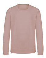 Just Hoods by AWDis Kids Awdis Sweat - JH030B - thumbnail 22