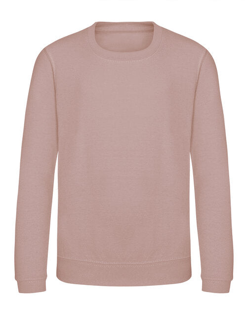 Just Hoods by AWDis Kids Awdis Sweat - JH030B