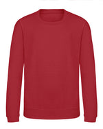 Just Hoods by AWDis Kids Awdis Sweat - JH030B - thumbnail 24