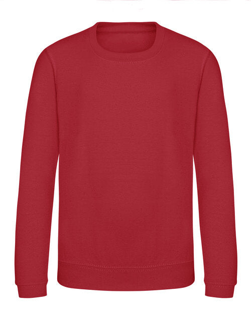 Just Hoods by AWDis Kids Awdis Sweat - JH030B