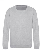 Just Hoods by AWDis Kids Awdis Sweat - JH030B - thumbnail 26
