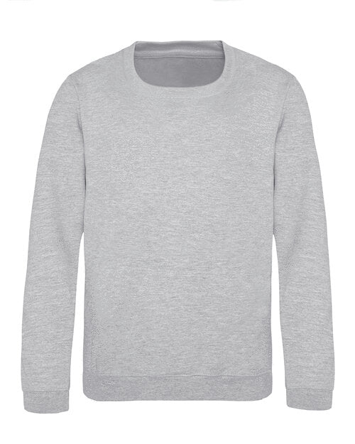 Just Hoods by AWDis Kids Awdis Sweat - JH030B