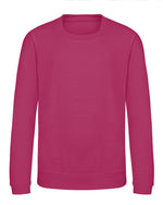 Just Hoods by AWDis Kids Awdis Sweat - JH030B - thumbnail 27
