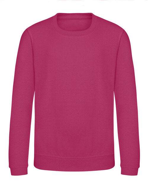 Just Hoods by AWDis Kids Awdis Sweat - JH030B