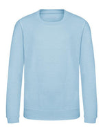 Just Hoods by AWDis Kids Awdis Sweat - JH030B - thumbnail 31