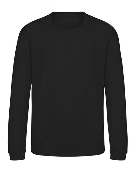Just Hoods by AWDis Kids Awdis Sweat - JH030B