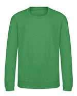 Just Hoods by AWDis Kids Awdis Sweat - JH030B - thumbnail 29