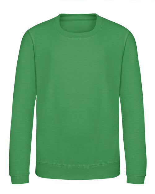 Just Hoods by AWDis Kids Awdis Sweat - JH030B