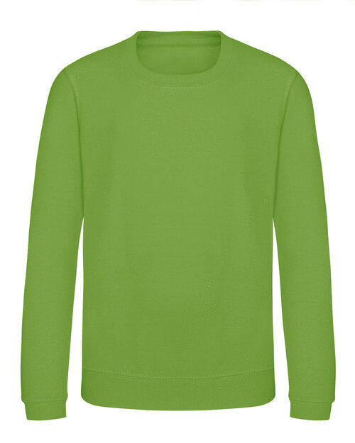 Just Hoods by AWDis Kids Awdis Sweat - JH030B