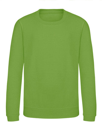 Just Hoods by AWDis Kids Awdis Sweat - JH030B