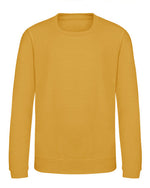Just Hoods by AWDis Kids Awdis Sweat - JH030B - thumbnail 7