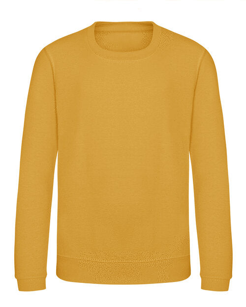 Just Hoods by AWDis Kids Awdis Sweat - JH030B