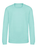 Just Hoods by AWDis Kids Awdis Sweat - JH030B - thumbnail 13