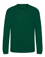 Just Hoods by AWDis Kids Awdis Sweat - JH030B - thumbnail 32