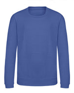 Just Hoods by AWDis Kids Awdis Sweat - JH030B - thumbnail 17