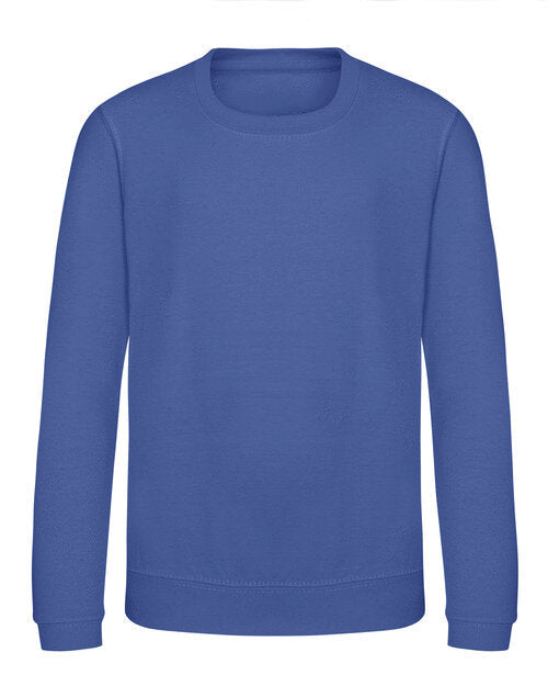 Just Hoods by AWDis Kids Awdis Sweat - JH030B
