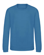 Just Hoods by AWDis Kids Awdis Sweat - JH030B - thumbnail 19