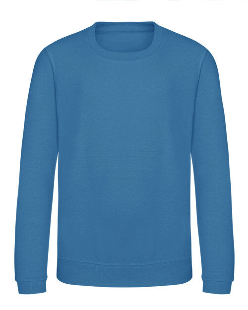Just Hoods by AWDis Kids Awdis Sweat - JH030B