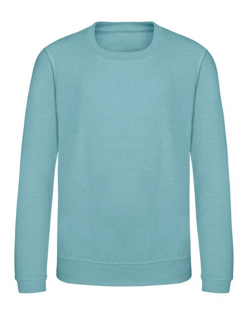 Just Hoods by AWDis Kids Awdis Sweat - JH030B