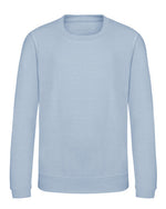 Just Hoods by AWDis Kids Awdis Sweat - JH030B - thumbnail 21