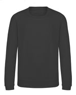 Just Hoods by AWDis Kids Awdis Sweat - JH030B - thumbnail 23