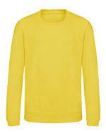 Just Hoods by AWDis Kids Awdis Sweat - JH030B - thumbnail 25