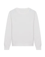Just Hoods by AWDis Womens Awdis Sweat - JH030F - thumbnail 2