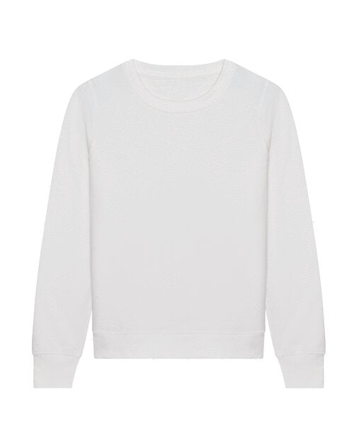 Just Hoods by AWDis Womens Awdis Sweat - JH030F