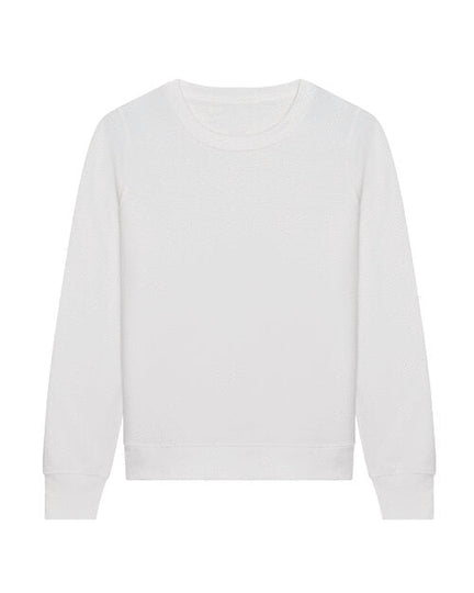 Just Hoods by AWDis Womens Awdis Sweat - JH030F