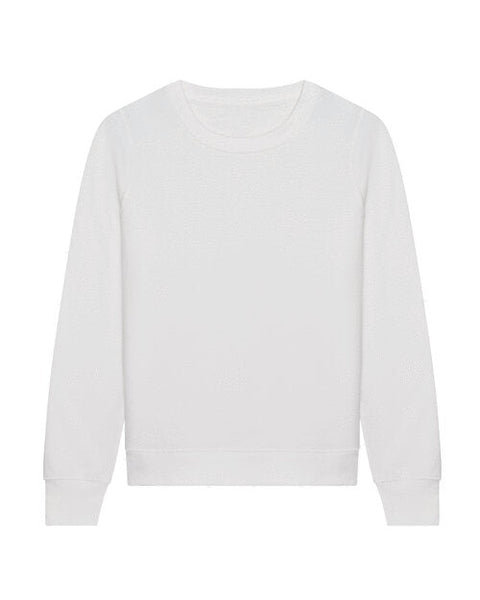 Just Hoods by AWDis Womens Awdis Sweat - JH030F