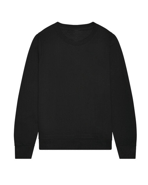 Just Hoods by AWDis Womens Awdis Sweat - JH030F