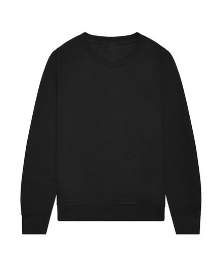 Just Hoods by AWDis Womens Awdis Sweat - JH030F