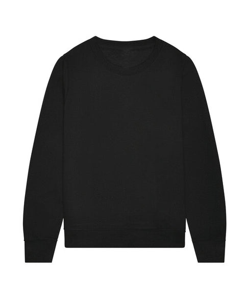 Just Hoods by AWDis Womens Awdis Sweat - JH030F